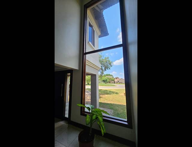 5 BEDROOM HOUSE FOR SALE IN SABLE HILLS